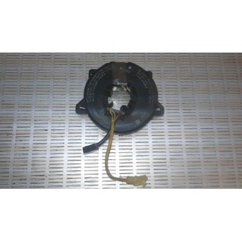 ANILLO AIRBAG 90507512 
