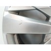 Recambio de llanta para peugeot 3008 active pack referencia OEM IAM 9809687177  
