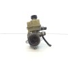 Recambio de bomba direccion para mazda 6 berlina (gg) 2.0 crtd 120 active (5-ptas.) referencia OEM IAM   