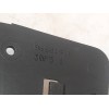 Recambio de maneta interior delantera izquierda para peugeot 1007 1.4 referencia OEM IAM 96801418  