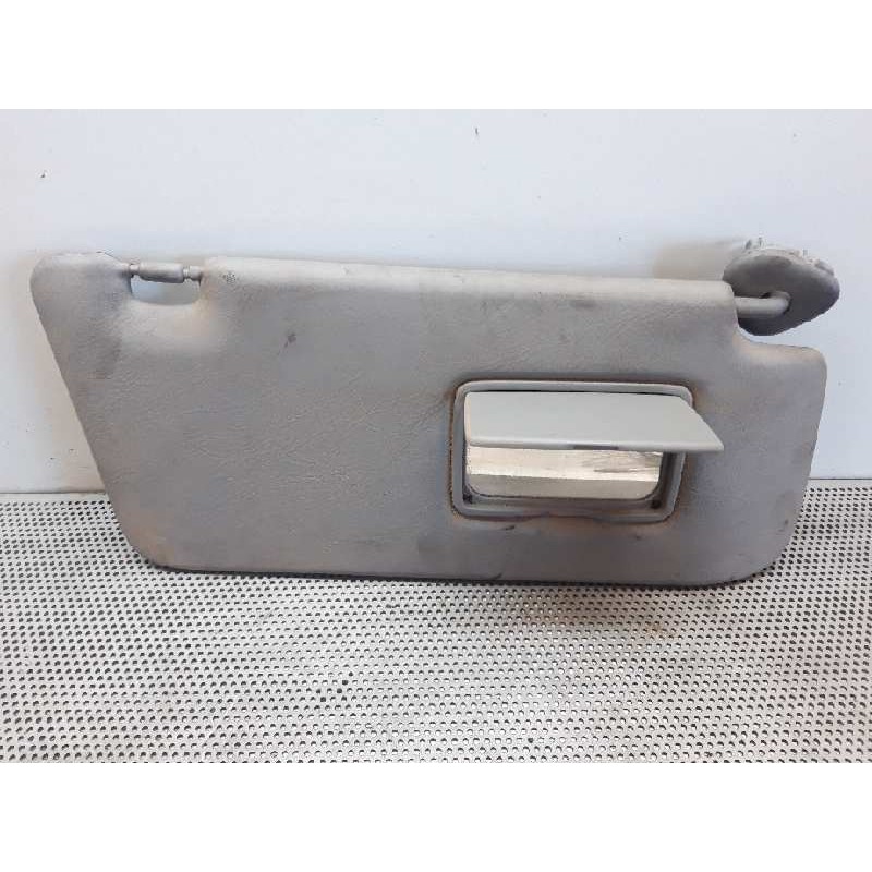 Recambio de parasol derecho para honda cr-v (rd8) ls referencia OEM IAM 3