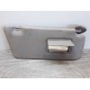Recambio de parasol derecho para honda cr-v (rd8) ls referencia OEM IAM   