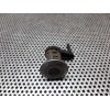 Recambio de bombin puerta delantera derecha para peugeot 206 berlina 1.9 diesel referencia OEM IAM   