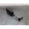 Recambio de enganche cinturon trasero izquierdo para opel astra h berlina enjoy referencia OEM IAM   
