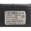 Recambio de retrovisor izquierdo para opel astra j lim. selective referencia OEM IAM 13302741  