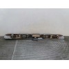 Recambio de molduras traseras para ford focus c-max (cap) ghia (d) referencia OEM IAM   