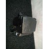 Recambio de caja reles / fusibles para dacia sandero stepway referencia OEM IAM 243809584R  