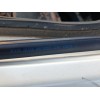 Recambio de amortiguadores maletero / porton para nissan qashqai (j11) acenta referencia OEM IAM   