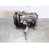 Recambio de compresor aire acondicionado para opel corsa c club referencia OEM IAM 1447F 24461719 