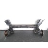 Recambio de puente trasero para peugeot 207 cc sport referencia OEM IAM   