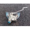 Recambio de maneta exterior delantera derecha para nissan serena (c23m) 2.3 diesel referencia OEM IAM   