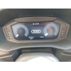 Recambio de cuadro instrumentos para audi a1 sportback (gba) 25 tfsi referencia OEM IAM   