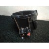 Recambio de caja reles / fusibles para dacia sandero stepway referencia OEM IAM 243809584R  