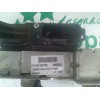 Recambio de cerradura puerta delantera derecha para ford transit connect (tc7) 1.8 tdci cat referencia OEM IAM 2T1AV21812BG  