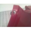 Recambio de piloto trasero derecho para daewoo lacetti 1.6 cat referencia OEM IAM   