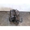 Recambio de caja cambios para kia carnival td ls referencia OEM IAM 5042IE / OK55419090 / 99MW500031  