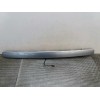Recambio de molduras traseras para ford focus c-max (cap) ghia (d) referencia OEM IAM   