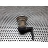 Recambio de bombin puerta delantera derecha para peugeot 206 berlina 1.9 diesel referencia OEM IAM   