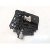 Recambio de maneta interior delantera izquierda para peugeot 1007 1.4 referencia OEM IAM 96801418  
