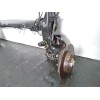 Recambio de puente trasero para peugeot 207 cc sport referencia OEM IAM   