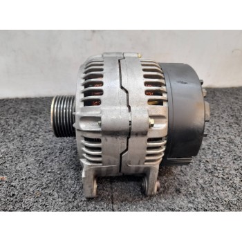 ALTERNADOR 4727206 0123510037 