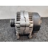 Recambio de alternador para chrysler voyager (gs) 2.5 td referencia OEM IAM 4727206 0123510037 