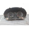 Recambio de cuadro instrumentos para kia picanto 1.1 ex referencia OEM IAM 9400707150 20070129 