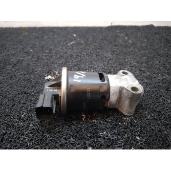VALVULA EGR 96612545 