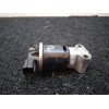 Recambio de valvula egr para daewoo matiz se referencia OEM IAM 96612545  