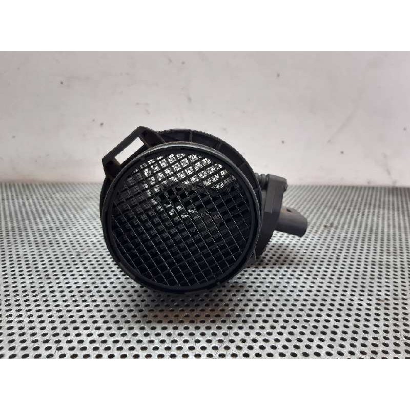 Recambio de caudalimetro para audi a4 berlina (b5) 2.5 tdi referencia OEM IAM 0281002429 4