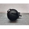 Recambio de caudalimetro para audi a4 berlina (b5) 2.5 tdi referencia OEM IAM 0281002429  