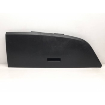 GUANTERA 3M5119G389AAW 