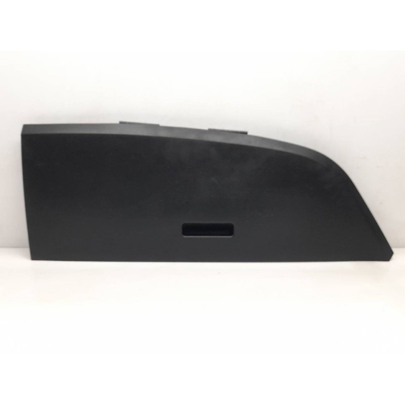 Recambio de guantera para ford focus c-max (cap) trend (d) referencia OEM IAM 3M5119G389AAW  