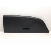 Recambio de guantera para ford focus c-max (cap) trend (d) referencia OEM IAM 3M5119G389AAW  