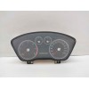 Recambio de cuadro instrumentos para ford focus c-max (cap) trend (d) referencia OEM IAM 4M5T10809GN  