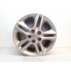 Recambio de llanta para kia pro_cee´d active referencia OEM IAM 529101H100  