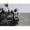 Recambio de compresor aire acondicionado para opel corsa c club referencia OEM IAM 1447F 24461719 