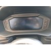 Recambio de cuadro instrumentos para audi a1 sportback (gba) 25 tfsi referencia OEM IAM   