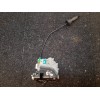 Recambio de cerradura puerta delantera derecha para audi a5 sportback (f5a) sport referencia OEM IAM 8X1837016C  