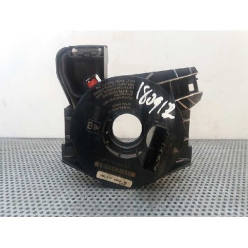 ANILLO AIRBAG 6T1T14A664AA 