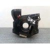 Recambio de anillo airbag para ford transit connect (tc7) furgón (2006) referencia OEM IAM 6T1T14A664AA  