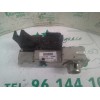 Recambio de cerradura puerta delantera derecha para ford transit connect (tc7) 1.8 tdci cat referencia OEM IAM 2T1AV21812BG  