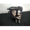 Recambio de caja reles / fusibles para dacia sandero stepway referencia OEM IAM 243809584R  