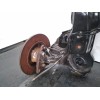 Recambio de puente trasero para peugeot 207 cc sport referencia OEM IAM   