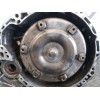 Recambio de caja cambios para kia carnival td ls referencia OEM IAM 5042IE / OK55419090 / 99MW500031  