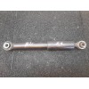 Recambio de amortiguador trasero derecho para citroën berlingo cuadro l1 referencia OEM IAM 9680984480  