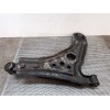 Recambio de brazo suspension inferior delantero izquierdo para chevrolet aveo lt referencia OEM IAM   