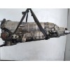 Recambio de caja cambios para audi a8 (4e2) 4.0 tdi quattro referencia OEM IAM HPY  