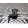 Recambio de bombin puerta delantera derecha para peugeot 206 berlina 1.9 diesel referencia OEM IAM   