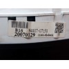 Recambio de cuadro instrumentos para kia picanto 1.1 ex referencia OEM IAM 9400707150 20070129 